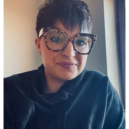 Miriam Walter