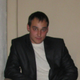 Вячеслав Федоров