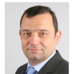 Igor Sufraga