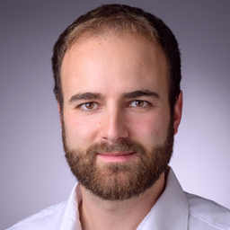 Markus Schweizer