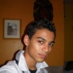 David Oliveira