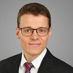 Jörg Müller