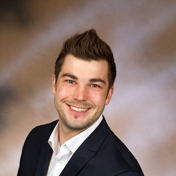 Stephan Köppens