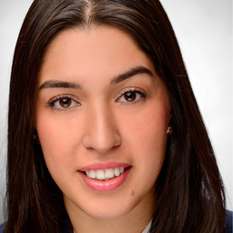 Zeynep Günal's profile picture