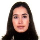 Dr. LETICIA MARTÍNEZ RAMÍREZ