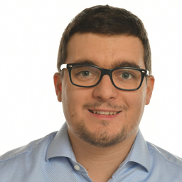 Matteo Zoccante
