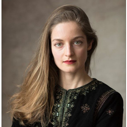 Juliana Koch