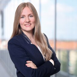 Sandra Lenz