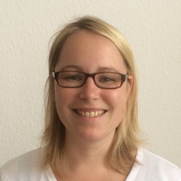 Cynthia Gresser