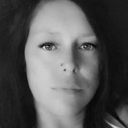 Tanja Lösche