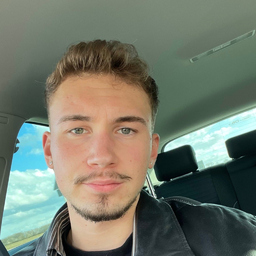 Niko Tedt