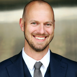 Jan Wiese 