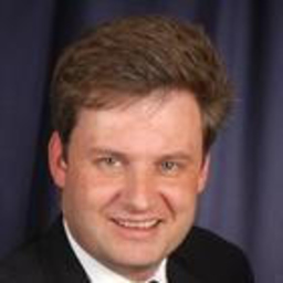 Christian Hockemeyer