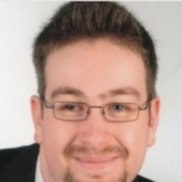 Christopher Meiberth