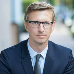 Christoph Bosler geb. Kaminski