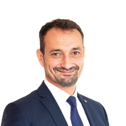 Yassin Belarbi