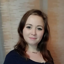 Nesrin Dinçel-Fratz