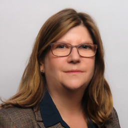 Elke Groll