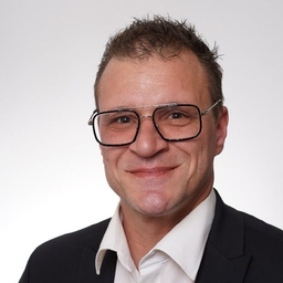 Steffen Salm