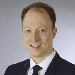 Sebastian Laudien