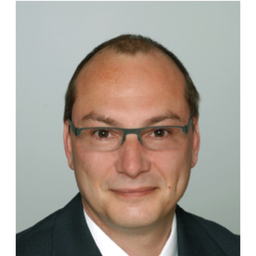 Marcel Michel