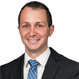 Johannes Götzenberger's profile picture