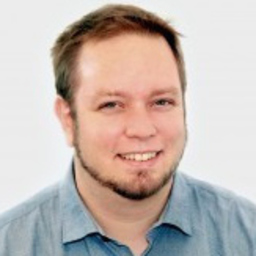 Stefan Schmedt