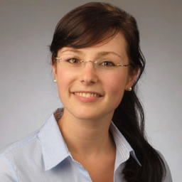 Alexandra Lesse