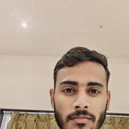 Kapish Tiwari