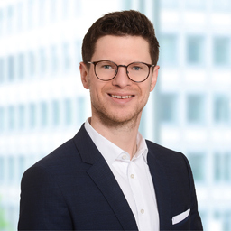 Tobias Pauldrach