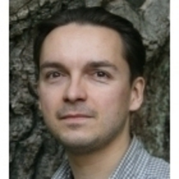 Mike Meister
