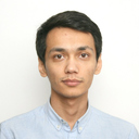 Azizkhon Ishankhonov
