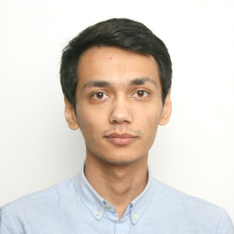 Azizkhon Ishankhonov