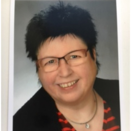 Sabine Töpler