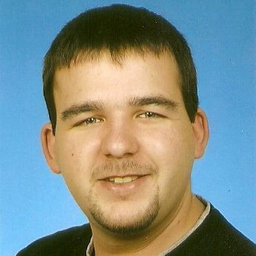 Sebastian Winterholler