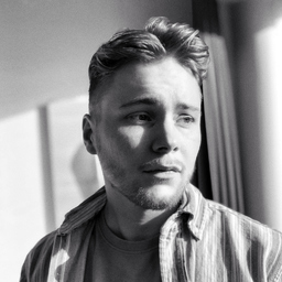 Paul Struwe