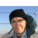 Carlos Mora