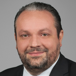Tom Wechsung