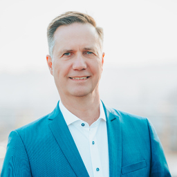 Wolfgang Siemsen's profile picture