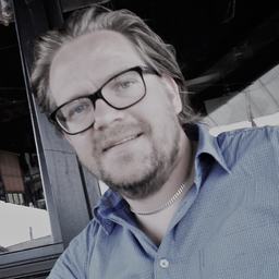 Christian Wabnitz