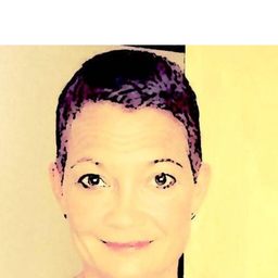 Claudia Knabe