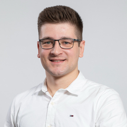 Daniel Jürck