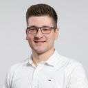 Daniel Jürck