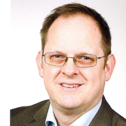 Dr. Sebastian Krahe