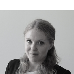 Mag. Valerie Auer