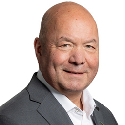 Torsten Arnold
