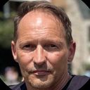 Steffen Sonnenschmidt