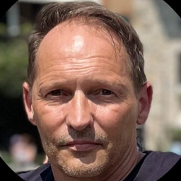 Steffen Sonnenschmidt