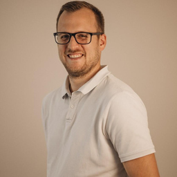 Andreas Fleuren