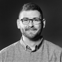 Benedikt Payer